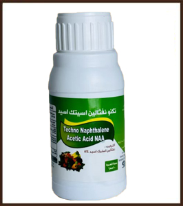 أسمدة